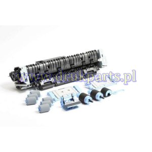 ZESTAW NAPRAWCZY - MAINTENANCE KIT DO DRUKAREK HP LASERJET M5025 / M5035 - Q7833-67901, Q7833A