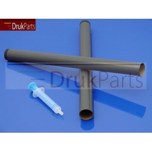 PREMIUM FOLIA FUSERA DO DRUKAREK HP LASERJET 1000 1005 1010 1012 1015 1018 1020 1022 1160 1200 1300 1320 3020 3030 3050 3052 3055 3320 3330 3380 3390 M1005 M2727 P1005 P1006 P2015 + ORYG. SMAR