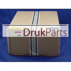 ZESTAW NAPRAWCZY - MAINTENANCE KIT DO DRUKAREK LEXMARK C910 / C912 - 56P9901