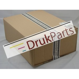 ZESTAW NAPRAWCZY - MAINTENANCE KIT LEXMARK C920 - 40X1250