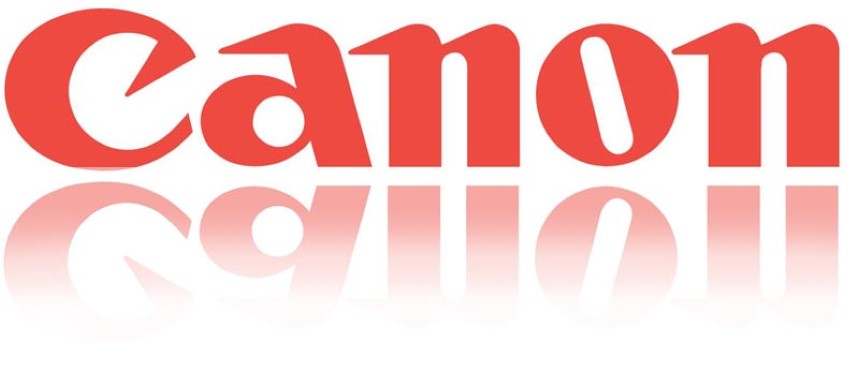 003-7164-000 - Power Supply, Canon 300S/FB320. Zasilacz -> Części i materiały eksploatacyjne do Canon