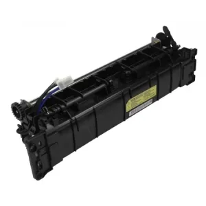 JC91-01129A , JC91-01214A - NOWY ORYGINALNY ZESPÓŁ GRZEJNY , ZESPÓŁ GRZEWCZY , FUSER UNIT DO DRUKAREK SAMSUNG CLP 680 / CLX 6260 , ProXpress C2620 / C2670 / C2680