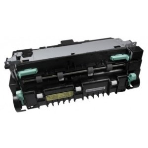 NOWY ORYGINALNY ZESPÓŁ GRZEJNY , FUSER UNIT , GRZAŁKA DO DRUKAREK SAMSUNG ProXpress SL-M4530ND / SL-M4530NX / SL-M4580FX / SL-M4583FX