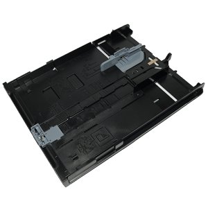 NOWA ORYGINALNA KASETA NA PAPIER , PODAJNIK NA PAPIER DO DRUKAREK EPSON L655 , ECOTANK ET-3600 / ET-4550 , WORKFORCE WF-2650 / WF-2660 / WF-2750 / WF-2751 / WF-2760