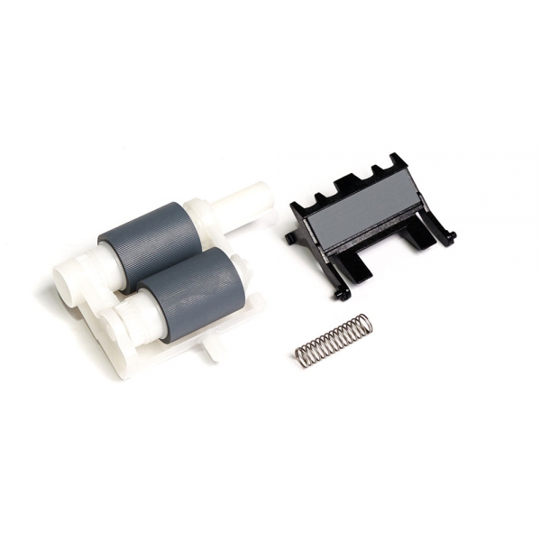 ROLKA + SEPARATOR Z DOLNEJ KASETY DO DRUKAREK BROTHER HL 2130 / 2132 / 2220 / 2230 / 2240 / 2242 / 2250 / 2270 / 2280 , DCP 7055 / 7057 / 7060 / 7065 / 7070 , MFC 7240 / 7360 / 7362 / 7460 / 7860