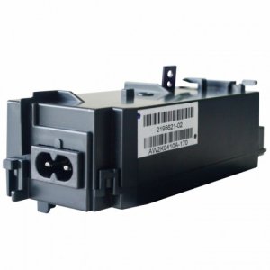 ZASILACZ , ADAPTER ZASILANIA DO DRUKAREK EPSON L3110 L3115 L3116 L3150 L3156 L4150 L4160 L6160 L6170 L6190 M1100 M1120 M1140 M1170 M1180 M2140 M2170 M3140 M3170 M3180