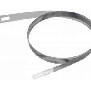 NOWY ORYGINALNY ENCODER , ENKODER , PASEK DO DRUKAREK EPSON 1500W WF1100 R1390 R1400 R1410 R1430 R1500 R1800 R1900 R2000 R2400 R2880 R3000 ME1100 L1300 L1800 L1900 B1100 T1100 ET-14000 SC-P600 SC-P400