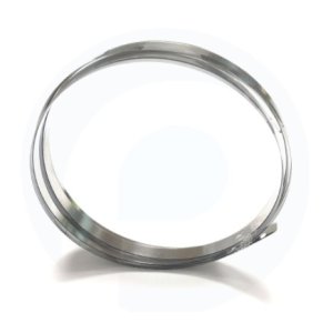 ENKODER , ENCODER STRIP DO PLOTERÓW HP DESIGNJET 500 / 500PS / 500 PLUS / 510 / 510PS / 800 / 800PS / 815 / 820 - C7770-60013 - 42 CALE --> FORMAT A0