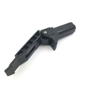 ZAWIAS ADF , HINGE READER ADF , ZAWIAS READER DO DRUKAREK CANON MF211 / MF215 / MF223 / MF226 / MF231 / MF232 / MF236 / MF237 / MF244 / MF247 / MF249 , D550 ...