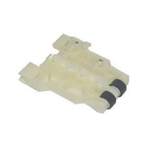 NOWA ORYGINALNA ROLKA / ZESPÓŁ ROLKI POBIERANIA PAPIERU DO DRUKAREK EPSON L605 / L606 / L655 / L656 / L1455 , WF-2650 / WF-2651 / WF-2750  / WF-2760 , ET-3600 / ET-4550 
