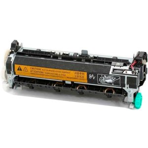 NOWY ZESPÓŁ GRZEJNY , ZESPÓŁ GRZEWCZY , GRZAŁKA , FUSER UNIT DO WSZYSTKICH DRUKAREK Z SERII HP LASER JET 4250 / 4350