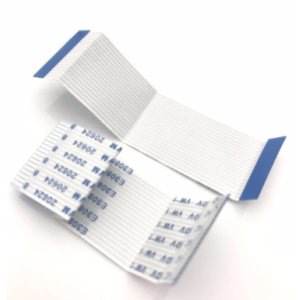 PASMO , KABLE , TAŚMA , TAŚMY , KOMPLET TAŚM DO GŁOWICY DO DRUKAREK EPSON T30 T33 T110 T1100 T1110 ME1100 ME70 ME650 C110 C120 C10 C1100 B1100 L1300