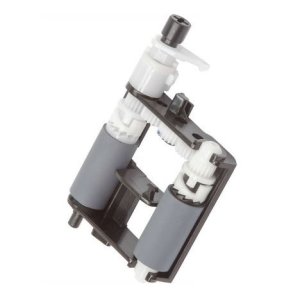 ORYGINALNA ROLKA , ROLKI , KOMPLET POBIERANIA PAPIERU DO DRUKAREK SAMSUNG ML2160 ML2165 SCX3400 SCX3405 SCX3405F SCX3405FW SCX3405W SF760P SL-M2020 SL-M2020W SL-M2070 SL-M2070F SL-M2070FW SL-M2070W