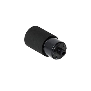 ROLKA POBIERANIA PAPIERU DO WSZYSTKICH DRUKAREK KYOCERA Z SERII FS-C5100 / FS-C5200 / FS-C5300 / FS-C5400 / FS-C5350 / FS-C5400 , TASKALFA 2550ci / 2552ci / 2553ci / 3011i / 3051ci / 3212i / 3500i ...