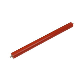 WAŁEK DOCISKOWY FUSERA , ROLKA DOCISKOWA DO REGENERACJI ZESPOŁU GRZEJNEGO DO WSZYSTKICH DRUKAREK Z SERII KYOCERA FS 6025 FS 6030 FS 6525 FS 6530 , TASKalfa 180 181 220 221 255 305 3010i 3510i