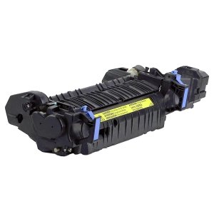 CE506A , CC519-67902 , CC519-67918 - ORYGINALNY ZESPÓŁ GRZEWCZY , FUSER UNIT DO DRUKAREK HP COLOR LASERJET CM3530 /  CP3520 /  CP3525 / Enterprise 500 / M551 / M570 / M575
