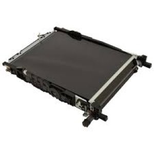 NOWY ORYGINALNY PAS TRANSFEROWY , PAS TRANSMISYJNY , PAS TRANSFERU DO WSZYSTKICH DRUKAREK Z SERII SAMSUNG SL-C3010 / SL-C3060