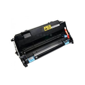 DK-1150 / DK1150 -> SUPER PROMOCJA -> NOWY ORYGINALNY BĘBEN , ZESPÓŁ BĘBNA DO DRUKAREK KYOCERA P2040 / P2235 / M2135 / M2635 / M2735 / M2040 / M2540 / M2640 - DK1150 , DK-1150 , 302RV93010