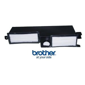 ORYGINALNY INK ABSORBER , POCHŁANIACZ TUSZU , POJEMNIK NA TUSZ DO DRUKAREK BROTHER MFC-J3530DW MFC-J3930DW MFC-J6530DW MFC-J6535DW MFC-J6945DW MFC-J6730DW MFC-J6935DW MFC-J6945DW MFC-J6947DW HL-J6000D