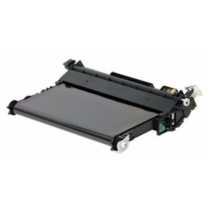 WYSYŁKA EXPRESS --> NOWY ORYGINALNY PAS TRANSFEROWY , PAS TRANSMISYJNY , TRANSFER BELT DO DRUKAREK Z SERII HP Color Laser 150a / 150nw / 178nw / 178nwg / 179fnw / 179fwg