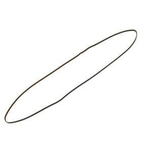 NOWY ORYGINALNY PASEK , TIMING BELT DO DRUKAREK ATRAMENTOWYCH BROTHER DCP145C / DCP163C / DCP165C / DCP167C / DCP185C / DCP383C / DCP385C / DCP387C / DCP585CW