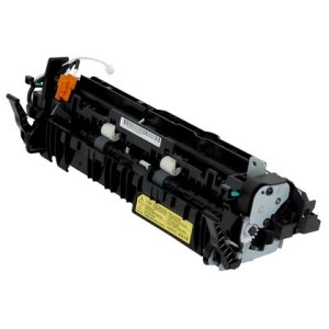 NOWY ORYGINALNY ZESPÓŁ GRZEJNY - FUSER UNIT DO DRUKAREK SAMSUNG SCX4705 / SCX4727 / SCX4728 / SCX4729 / ML2950 / ML2955 / SL-M2625 / SL-M2675 / SL-M2825 / SL-M2875 / SL-M2885 - JC91-01034B 