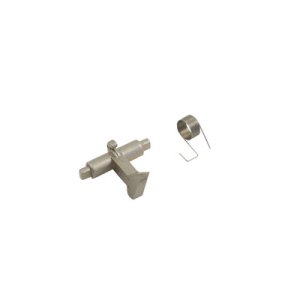 ODRYWACZE , KOMPLET ODRYWACZY , PALCE ODRYWAJĄCE DO REGENERACJI ZESPOŁU GRZEJNEGO DO DRUKAREK KYOCERA FS-4100/FS-4200/FS-4300 , P3045/P3050/P3055/P3060/P3260 , M3145/M3550/M3560/M3645/M3655/M3860