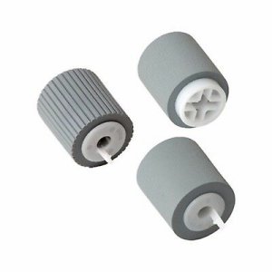 ROLKA , ROLKI , KOMPLET ROLEK POBIERANIA DO DRUKAREK KOPIAREK SHARP ARM 550/620/700 , MX-M550/620/700/623/753/4110N/4111N/5110N/5111N/4112N/5112N , MX-6240N/7040N/6500N/7500N/6580N/7580N/7090N/8090N