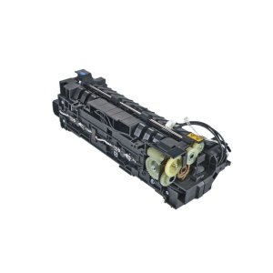 PROMOCJA --> FK-3130 , FK3130 - ORYGINALNY ZESPÓŁ GRZEJNY , GRZAŁKA , FUSER UNIT DO DRUKAREK KYOCERA FS4100 / FS4200 / FS4300 / M3550 / M3560 / P3045 / P3050 / P3055 / P3060