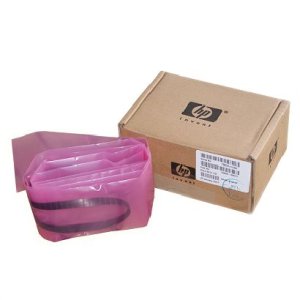 NOWY ORYGINALNY PASEK , PAS NAPĘDU / NAPĘDOWY KARETKI DO PLOTERÓW HP DESIGNJET T610 / T620 / T1100 / T1120 / Z2100 / Z3100 / Z3200 - 24 inch - FORMAT A1