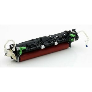 ZESPÓŁ GRZEJNY DO DRUKAREK BROTHER HL-B2000 / HL-B2050 / HL-B2080 / HL-L2310 / HL-L2312 / HL-L2350 / HL-L2351 / HL-L2352 / HL-L2357 / HL-L2370 / HL-L2371 / HL-L2372 / HL-L2375 / HL-L2376 / HL-L2390