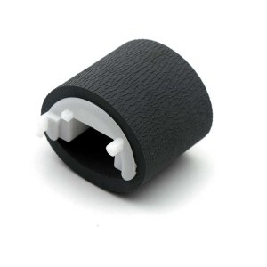 ROLKA POBORU PAPIERU DO DRUKAREK HP OfficeJet Pro X451 / X476 / X551 / X576 , PageWide 352 / 377 / 556 / 586 / E55650 / E58650 / P55250 / P57750 / Pro 452 / Pro 477 / Pro 552 / Pro 577
