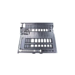 DUPLEKS , DUPLEX DO DRUKAREK BROTHER HL2240D HL 2242D HL 2250DN HL 2270DW , DCP 7060D DCP 7065DN DCP 7070DW , MFC 7460DN MFC 7470D MFC 7860DN MFC 7860DW