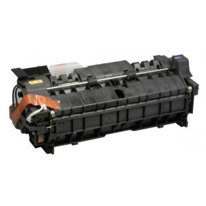 FK-3100 , FK3100 , 302MS93070 - NOWY ORYGINALNY ZESPÓŁ GRZEJNY , FUSER UNIT DO DRUKAREK KYOCERA FS2100 / M3040 / M3540