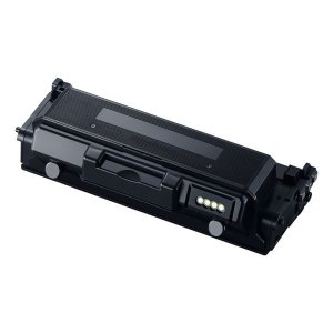MLT-D204E-K - NOWY TONER , KASETA , WKŁAD DO DRUKAREK LASEROWYCH Z SERII Samsung ProXpress SL-M3825 / SL-M3875 / SL-M4025 / SL-M4075 - MLT-D204E-K - NOWY ZAMIENNIK