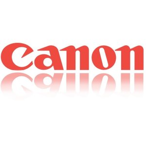 NOWA ORYGINALNA TACKA NA PAPIER , PODAJNIK NA PAPIER , KASETA NA PAPIER , TACA NA PAPIER DO DRUKAREK ATRAMENTOWYCH I LASEROWYCH CANON --> PODAJ NAM MODEL SWOJEJ DRUKARKI NA email sklep@drukparts.pl 