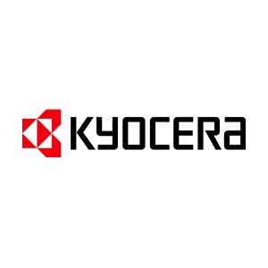 NOWA ORYGINALNA TACKA NA PAPIER , PODAJNIK NA PAPIER , KASETA NA PAPIER , TACA NA PAPIER DO DRUKAREK KYOCERA --> PODAJ NAM MODEL SWOJEJ DRUKARKI NA email sklep@drukparts.pl 