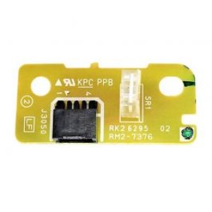 NOWY ORYGINALNY CZUJNIK , SENSOR DO WSZYSTKICH DRUKAREK Z SERII HP Color LaserJet Pro MFP M377 / M477 / M452