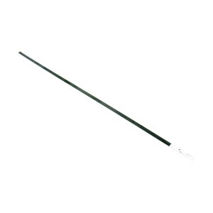 ORYGINALNY ENKODER , ENCODER STRIP DO DRUKAREK BROTHER DCP J125 J315W J515W J715W 145C 163C 165C 167C 185C 195C 197C 365CN 373CW 375CW 377CW 383C 385C 387C 395CN 585CW ...