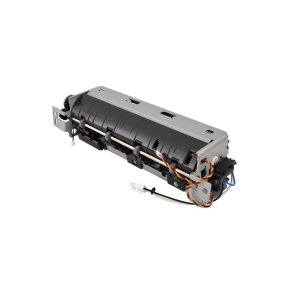 ORYGINALNY ZESPÓŁ GRZEJNY , FUSER UNIT DO DRUKAREK LEXMARK MS421dn MS521dn B2650dn MS621dn M1246 B2338dw MS622de M1242 MS321dn MS421dw B2442dw B2546dn M3250 MB2650ade XM3250 MX622ade MX622adhe XM1242 