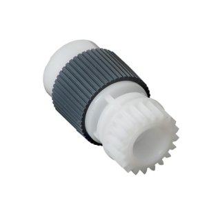 RL1-1206 , Q7829-67924 - NOWA ORYGINALNA ROLKA Z KASETY TRAY3 DO DRUKAREK HP LASERJET M725 / M750 / M775 / M5025 / M5035 / M5039 / M6030 / M6040 / M6049 