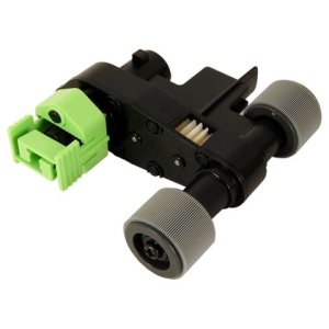 40X7593 - ROLKA , ROLKI POBIERANIA DO DRUKAREK LEXMARK MS710 , MS810 , MS811 , MS812 , MX710 , MX711 , MX810 , MX811 , MX812 , XM5163 , XM5170 , XM7155 , XM7163 , XM7170 ,M5155 , M5163 , M5163 , M5170
