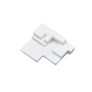 GĄBKI NA TUSZ , GĄBKI ABSORBUJĄCE TUSZ , ABSORBER , POCHŁANIACZ TUSZU DO DRUKAREK CANON G3040 G3140 G3240 G3400 G3410 G3540 G1200 G2200 G3200 G1300 G2300 G3300 G1500 G2500 G3500 G1600 G2600 G3600 ...