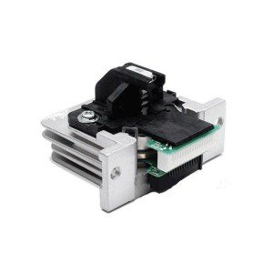 NOWA ORYGINALNA GŁOWICA DO DRUKAREK IGŁOWYCH EPSON LQ590 / LQ2090 / LQ-590 / LQ-2090