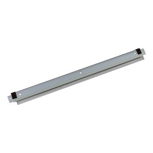 LISTWA CZYSZCZĄCA PASA TRANSFEROWEGO DO MINOLTA BIZHUB 224E / 284E / 364E / 454E / 554E / 658E , DEVELOP INEO+ 220 / INEO+ 224 / INEO+ 280 / INEO+ 284 / INEO+ 360 / INEO+ 364 / INEO+ 454 / INEO+ 554