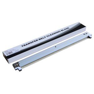 LISTWA PASA TRANSFEROWEGO DO KOPIAREK CANON IR ADVANCE C5030 C5030i C5035 C5035i C5045 C5045i C5051 C5051i C5235 C5240 C5250 C5255 C5535i C5540i C5550i C5560i C5735 C5740 C5750 C5760 ... - FM4-7246