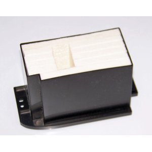 PROMOCJA --> NOWY ORYGINALNY INK PAD , ABSORBER , PAMPERS , POCHŁANIACZ TUSZU , GĄBKI + POJEMNIK NA TUSZ , ABSORBER TUSZU DO DRUKAREK EPSON XP900 / XP950 / XP960﻿﻿ / XP-900 / XP-950 / XP-960