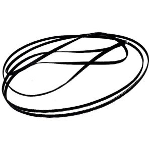 NOWY ORYGINALNY PASEK , PASMO , TAŚMA , TIMING BELT DO DRUKAREK EPSON L800 / L805 / L810 / L850