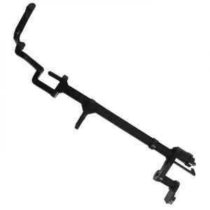 PLASTIKOWA FLAGA , CZUJNIK , SENSOR , DETECTOR DO DRUKAREK EPSON L110 L130 L132 L210 L220 L222 L300 L310 L350 L355 L362 L365 L366 L455 L456 L550 L555 L565 L566 L3050 L3070 ET-2500 ET-2550 ET-2600 ...
