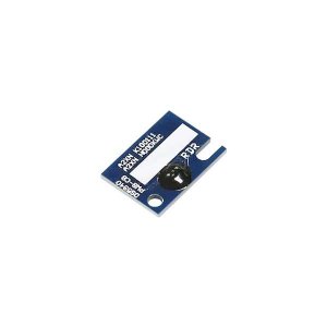 PROMOCJA --> CZIP BĘBNA BLACK , CHIP BĘBNA CZARNY DO KOPIAREK MINOLTA BIZHUB 224 227 284 287 364 367 454 554 658 C221 C224 C227 C258 C281 C284 C287 C308 C364 C368 C454 CC458 C554 C558 C658 C7122 C7128